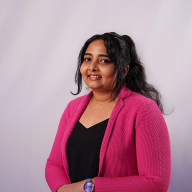 Silpa Latha